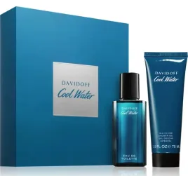 davidoff-cool-water-zestaw-upominkowy-dla-mezczyzn