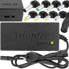 zasilacz-uniwersalny-96w-12-15-16-18-19-20-24v-impulsowy-sieciowy-koncowki