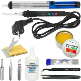 zestaw-do-lutowania-lutownica-kolbowa-120w-s120a-nowa-wersja-akcesoria-xl