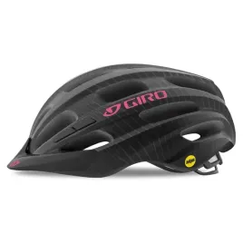 kask-mtb-giro-vasona-integrated-mips-matte-black-roz-uniwersalny-50-57-cm