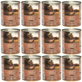 mokra-karma-dla-psa-o-canis-bazant-z-marchewka-12x800g