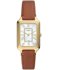 zegarek-damski-fossil-raquel-fossil-es5307