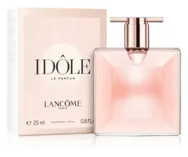 lancome-idole-le-parfum-25-ml