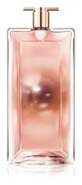 lancome-idole-aura-edp-100-ml