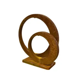 lampa-dom-ogrod-taras-65cm-x-20cm-x-65cm-stal-corten