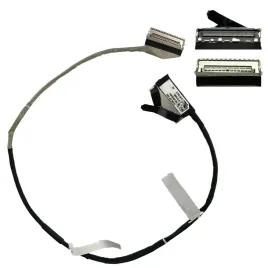 tasma-matrycy-asus-g513-g513qm-g513rs-g513rx-g713-g713qm-40pin-oryginal