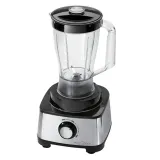 robot-kuchenny-profi-cook-pc-km-1063