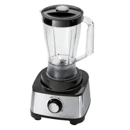 robot-kuchenny-profi-cook-pc-km-1063