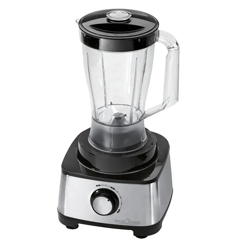 robot-kuchenny-profi-cook-pc-km-1063