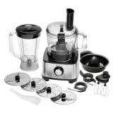 robot-kuchenny-profi-cook-pc-km-1063-stan-nowy