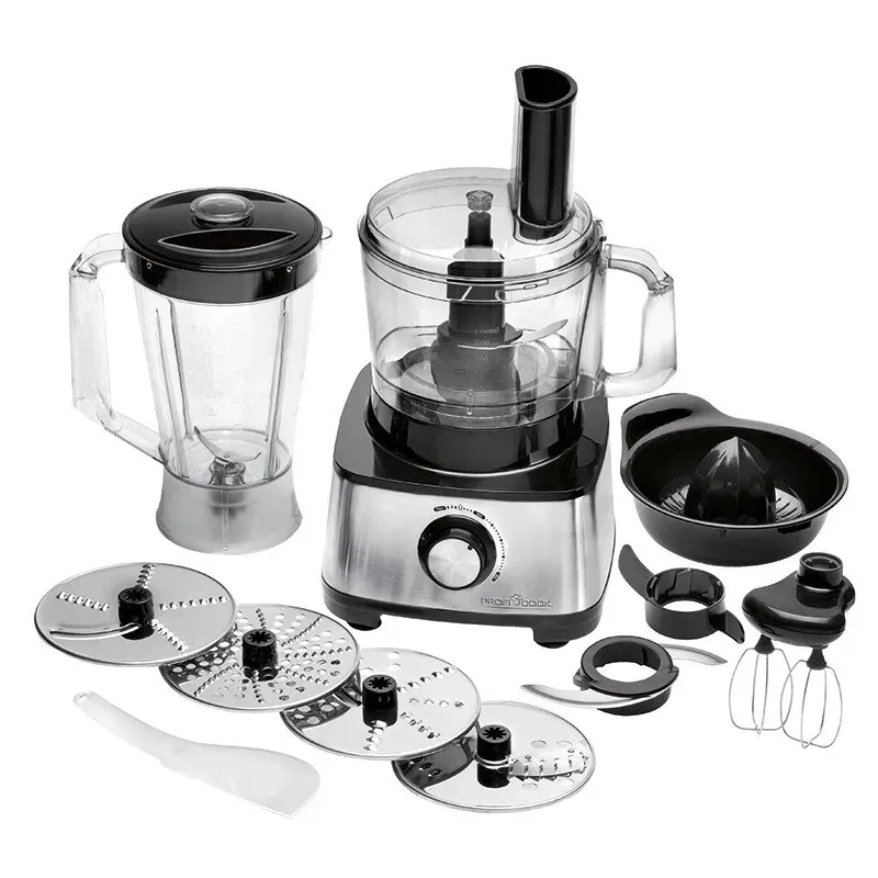 robot-kuchenny-profi-cook-pc-km-1063