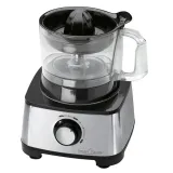 robot-kuchenny-profi-cook-pc-km-1063-marka-profi-cook