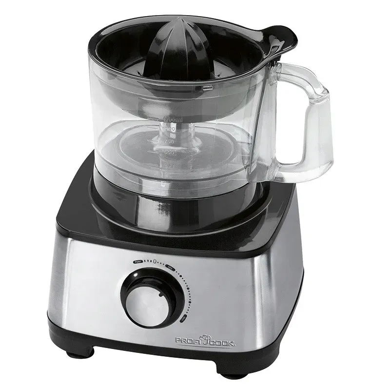 robot-kuchenny-profi-cook-pc-km-1063-stan-nowy
