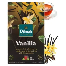 dilmah-wanilia-herbata-czarna-aromatyzowana-vanilla-20-torebek