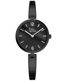 zegarek-damski-pierre-ricaud-classic-pierrericaud-p22092-b15eq