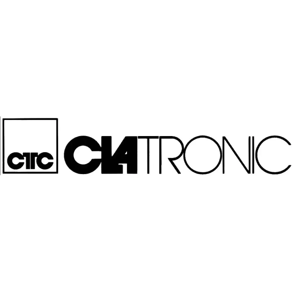 frytkownica-clatronic-fr-3195