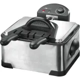 frytkownica-clatronic-fr-3195-marka-clatronic