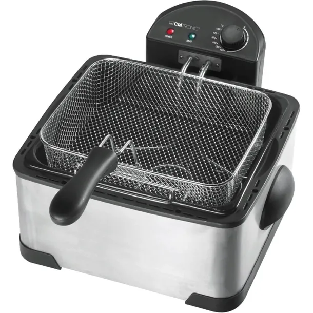 frytkownica-clatronic-fr-3195-kod-producenta-fr-3195