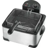 frytkownica-clatronic-fr-3195-kod-producenta-fr-3195
