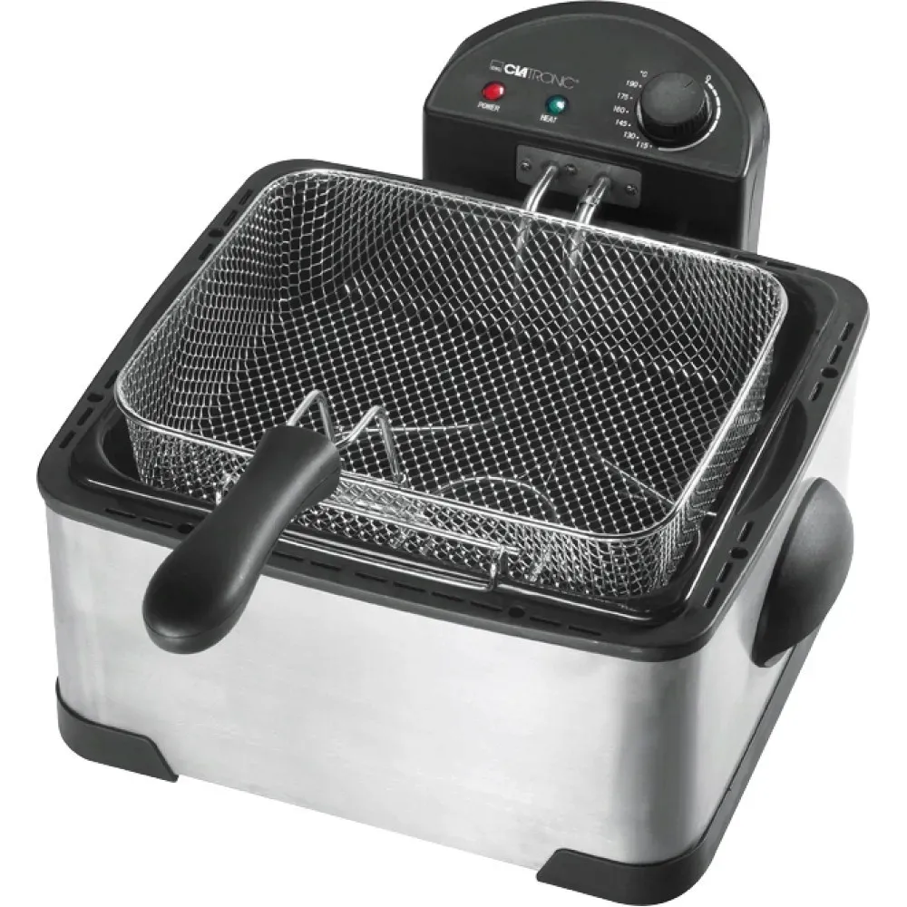frytkownica-clatronic-fr-3195-stan-nowy