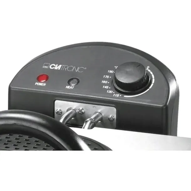 frytkownica-clatronic-fr-3195-pojemnosc-misy-4-l