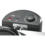 frytkownica-clatronic-fr-3195-pojemnosc-misy-4-l