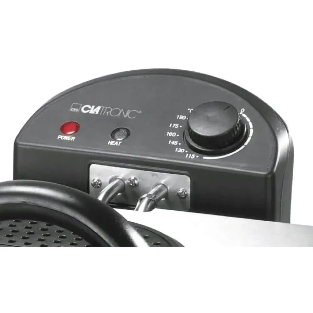 frytkownica-clatronic-fr-3195-stan-nowy