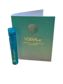 probka-versace-crystal-emerald-edp-w-1ml