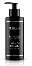 silcare-krem-do-rak-so-rose-so-gold-silk-touch-240-ml-nawilzajacy
