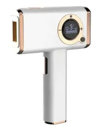 depilator-laserowy-do-wlosow-i-ciala-oro-ipl-ice-or