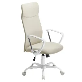 fotel-biurowy-ergonomiczny-obrotowy-regulowany-do-biurka-komputerowy