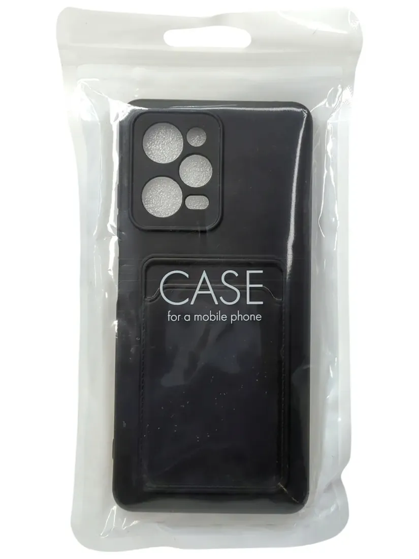 etui-plecki-do-xiaomi-redmi-note-12-pro-5g-czarne