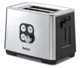 toster-tefal-tt420d30