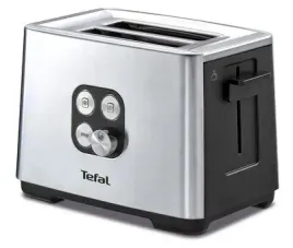 toster-tefal-tt420d30