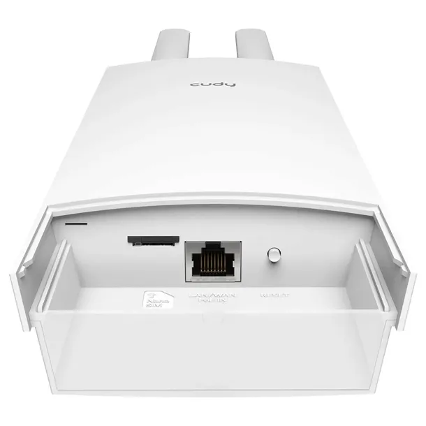 router-cudy-lt400-outdoor-eu-model-lt400-outdoor-eu