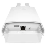 router-cudy-lt400-outdoor-eu-model-lt400-outdoor-eu