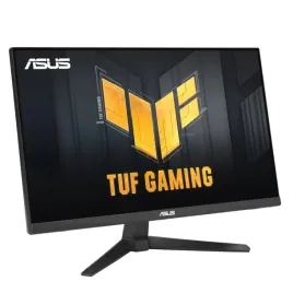 monitor-asus-238-cala-vg249qe5a-tuf-gaming-vg249qe5a