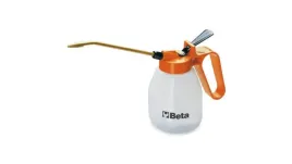 olejarka-oliwiarka-cisnieniowa-z-tworzywa-sztucznego-200-g