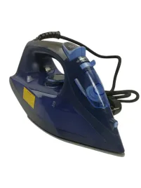 zelazko-beautural-1-mr08de03-2600w