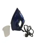 zelazko-beautural-1-mr08de03-2600w-stan-powystawowy