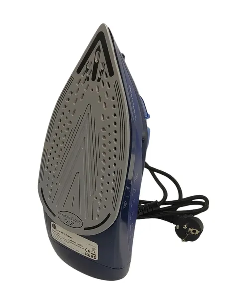 zelazko-beautural-1-mr08de03-2600w-marka-beautural