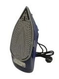 zelazko-beautural-1-mr08de03-2600w-marka-beautural