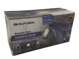 zelazko-beautural-1-mr08de03-2600w-model-1-mr08de03