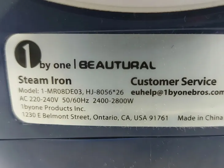 zelazko-beautural-1-mr08de03-2600w-kolor-dominujacy-niebieski