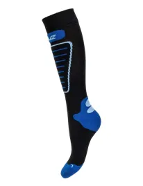 skarpety-snowboardowe-dzieciece-lenz-skiing-kids-27-30