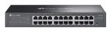 switch-tp-link-es224g