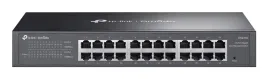 switch-tp-link-es224g