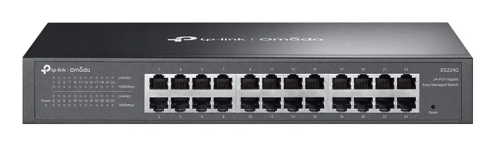 switch-tp-link-es224g