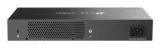 switch-tp-link-es224g-stan-nowy