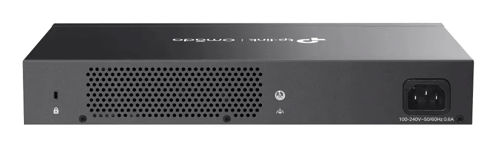 switch-tp-link-es224g